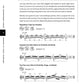The Contemporary Singer Book/Ola (2nd Edition)