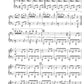 The Joy Of Piano Duets Book/Ola (34 Duets)