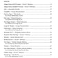 Solos and Duets for Classical Guitar Book