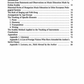 Kodalys Principles In Practice Book
