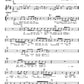Real Rock Book Volume 1 - C Instruments (200 Songs)