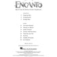 Encanto For Recorder Book