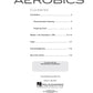 Trumpet Aerobics Book/Audio