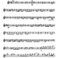 Super Hits Flute Book/Ola (15 Pop Hits)