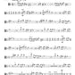 Disney Movie Hits For Viola Play Along Book/Ola
