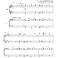 HLSPL - Easy Disney Duets Piano Book