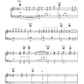 Andrew Lloyd Webber Anthology - Piano/Vocal/Guitar Songbook (Revised Edition)
