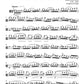 AMEB Viola Series 2- Grade 6 Book (2025+) Pre-order Mid November Arrival