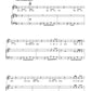 Descendants - Movie Selections Piano/Vocal/Guitar Book