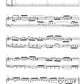 J.S Bach - French Suites BWV 812–817 and French Overture BWV 831 Piano Book