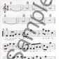 Stevie Wonder Greatest Hits - EZ Play Piano Volume 277 Songbook