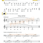 Sight Reading & Rhythm Every Day Bk B