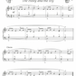Merry Christmas Carols Piano