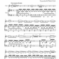 Wedding Music For Classical Players - Violin Book with Piano Audio Accompaniment