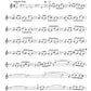 Piazzolla Tangos Violin Book/Ola