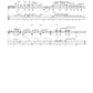 Chicago Blues Slide Guitar Book/Olm