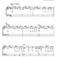 Billie Eilish - Hit Me Hard and Soft Easy Piano Book