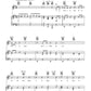 Snow White and The Seven Dwarfs Piano/Vocal/Guitar Songbook