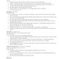 Bonjour Piano - Early Intermediate Level Book