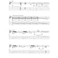 Encyclopedia Of Acoustic Lap Steel Guitar Solos Book/Ola