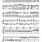 Joseph Haydn - Oboe Concerto in C major Hob VIIg:C1 with Piano Book