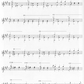 The Complete Works of Agustin Barrios Mangore for Guitar Volume 1 Book