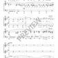 Gloria 2 Part Vocal Choral Music
