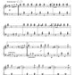 Great Instrumentals - Piano Solo Book (25 Instrumental Themes)
