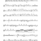 John Williams - Violin Play Along Volume 38 Book/Ola