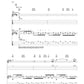 81 Hit Songs Of The 1990's Play Along PVG Book/Ola
