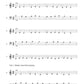 Sight Reading & Rhythm Every Day Bk 1A