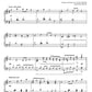 Christmas At The Piano Songbook