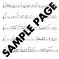 Easy Jazz Conception Flute Book/Ola
