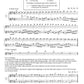 Franz Wohlfahrt - Foundation Studies for Viola - Intermediate Book