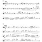 AMEB Viola Sight Reading Book (2023+)
