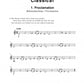 James Rae - Style Workout For Clarinet Book