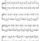 Christmas Carols Creative Piano Solo