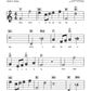 Ez Play Piano Volume 74 Over The Rainbow & 40 More Great Songs Book