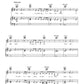 Best Love Songs Ever - Piano/Vocal/Guitar Book