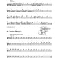 Stringtastic Viola Beginner's Book