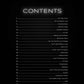 First 50 Songs You Should Play On Harp Book