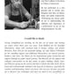 Acoustic Guitar Repair Detective Book