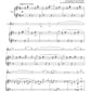 Piano Guys Piano Solos With Opt Cello