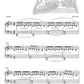 Piano Safari - Pattern Pieces with Audio Bundle (Books 1 and 2)