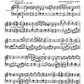 Giovanni Viotti - Violin Concerto No 22 in A Minor Violin with Piano Book