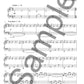 Ludovico Einaudi - Graded Pieces for Piano Grade 3-5 Book