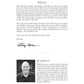 Piano Standards Keveren Piano Solo Book
