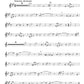 Video Game Music For Violin Play Along Book/Ola