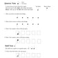 Fundamentals Of Piano Theory - Preparatory Level Book