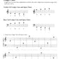 Fundamentals Of Piano Theory - Level 1 Book